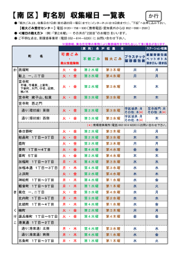 か行 (PDF形式, 72.38KB)