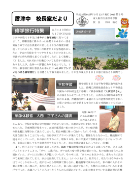 521KB pdfファイル