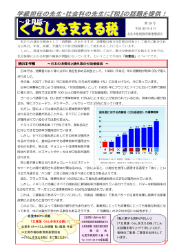 第15号(246KBytes)