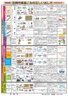 （H26.4 ～） [PDFファイル／5.65MB]