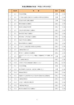 平成20年9月 [192KB PDF]