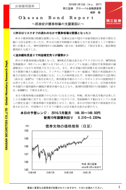 PowerPoint プレゼンテーション