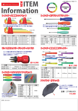 詳しくはチラシ（PDF）をご覧ください