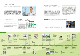 ［食の安全・安心・品質］