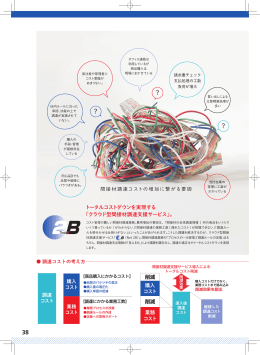 支払い業務の効率化