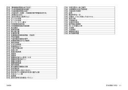 引札 [書物錦絵問屋松本平吉店] 引札 大阪吉野の人参三臓円 引札