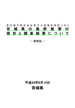 PDFファイル／1.16MB