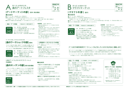 募集要項
