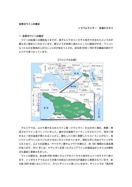 講演内容の詳録およびディスカッション(PDF形式)