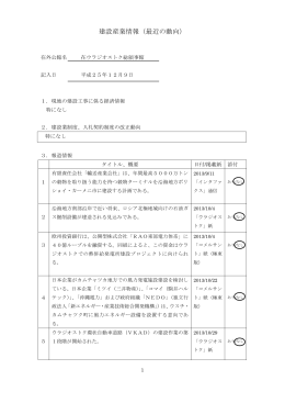 2013年12月 9日