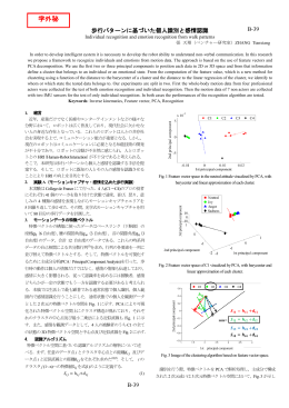 学外秘