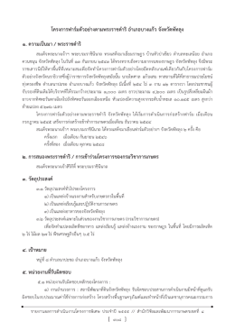 ｢｣｡､･ｦｧ｡  ｨｩ &curren; ､｣｡､ ｣ｧ｡