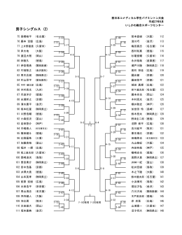 ダウンロード