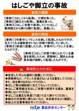 ポスター【PDF:97KB】