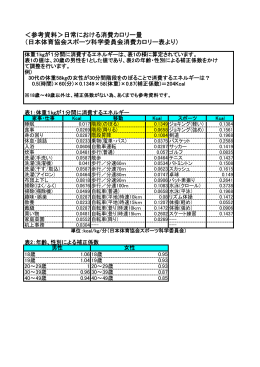 別添資料（PDF 45.8 KB）