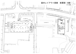 市道入船線 大 手 門 通 り 市 道 東 新 町 桜 淵 線