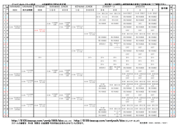 ダウンロード（PDF） - ヴェルディサッカースクール岩手