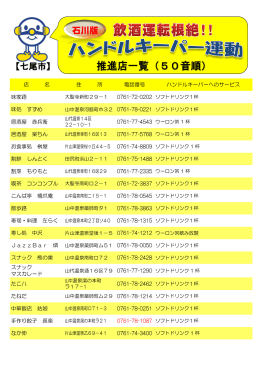 加賀市（PDF：272KB）