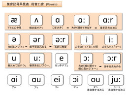 ダウンロード用(PDFファイル)