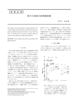 PDFファイル（3.1 MB）