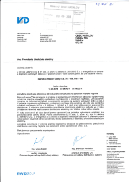 肺誡辮i‖「よ丁糞僻榊灘騨鱗囃