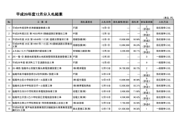 12月（PDF：102KB）