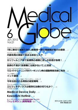 PDF をダウンロード