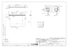 VSE-120free.bvf <\217\221\215\236\221w\201F\203V\201[\203g