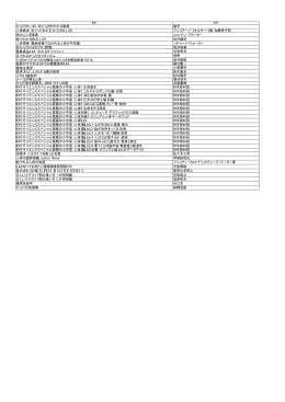 からだのしくみ・はたらきがわかる事典 森亨 人体絵本