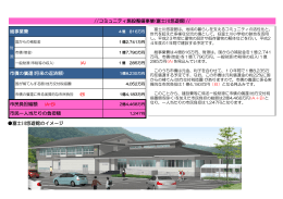 (富士川、朝日悠遊館)（PDF：532KB）