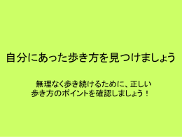 1cm