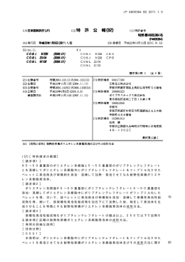 耐熱性架橋ポリエチレン系樹脂発泡体及びその成形方法