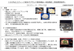 村田商店（PDF：160KB）