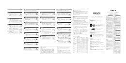 表面（TR2011_01）