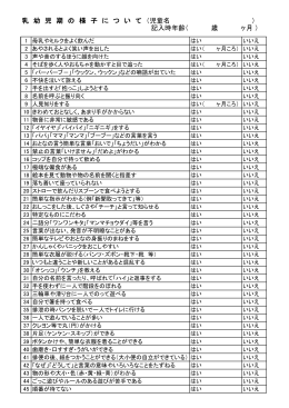 ファイル名：nyuuyoujikinoyousu28 サイズ：109.83KB