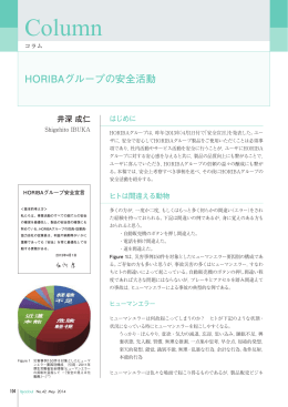 Readout No.42_16_コラム