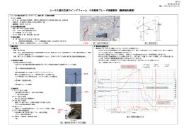 （最終報告概要）（株式会社ユーラスエナジージャパン資料）（PDF形式