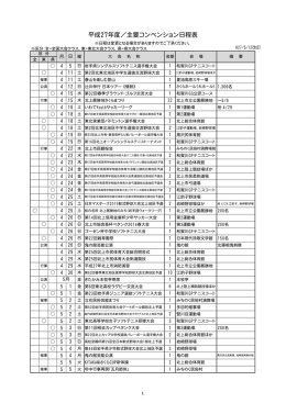 岩崎城絵幟まつり - 岩手県北上市 きたかみ魅力辞典