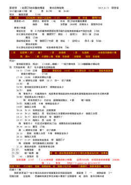 28 18:30 5 18:57 19:03 9 3 21:15 21:20 21 :45 http:// r.gnavi.co.jp