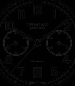 カタログをPDFでダウンロードする