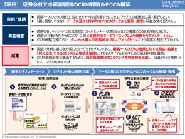 ダウンロードする