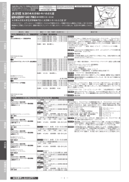 大分校生活の木大分  トキハわさだ店