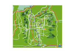 高山市 白川郷 飛騨市 更埴IC 碓氷軽井沢IC 安曇野IC 麻績IC 塩尻IC