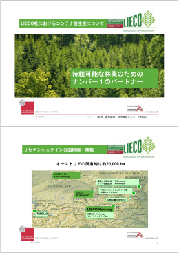 ラムスコグラー博士のプレゼン資料（PDF：1652KB）