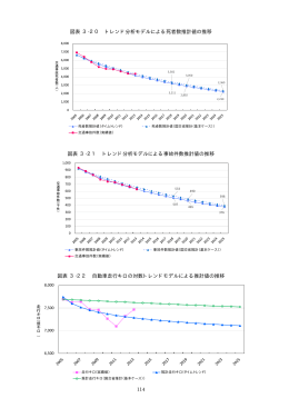 8/12（PDF形式：445KB）