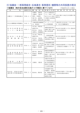 1.協議会（PDF：775.6KB）
