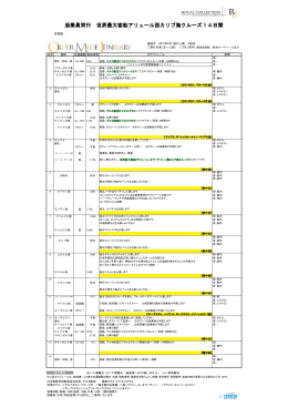 【添乗員同行】【羽田発着デルタ航空ビジネスクラス】
