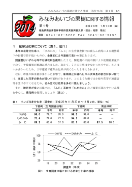 第1号 [PDFファイル／300KB]