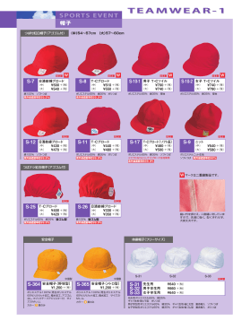PDFダウンロード(840Kbyte)