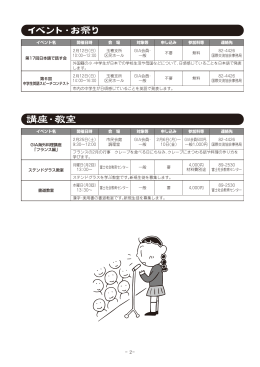 2 - 御殿場市